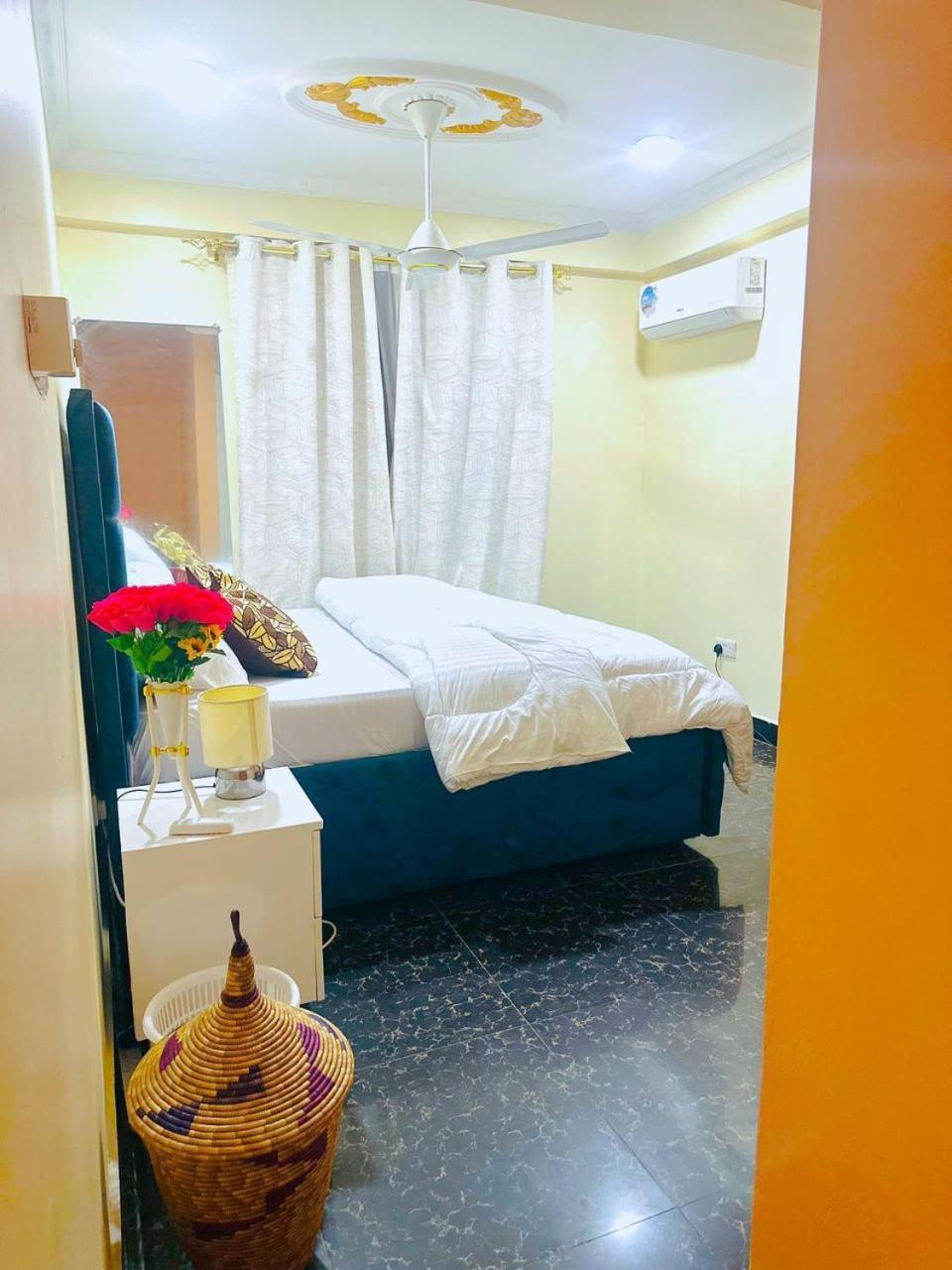 Apartman Downtown Dreamspace - 3 Bedrooms *
