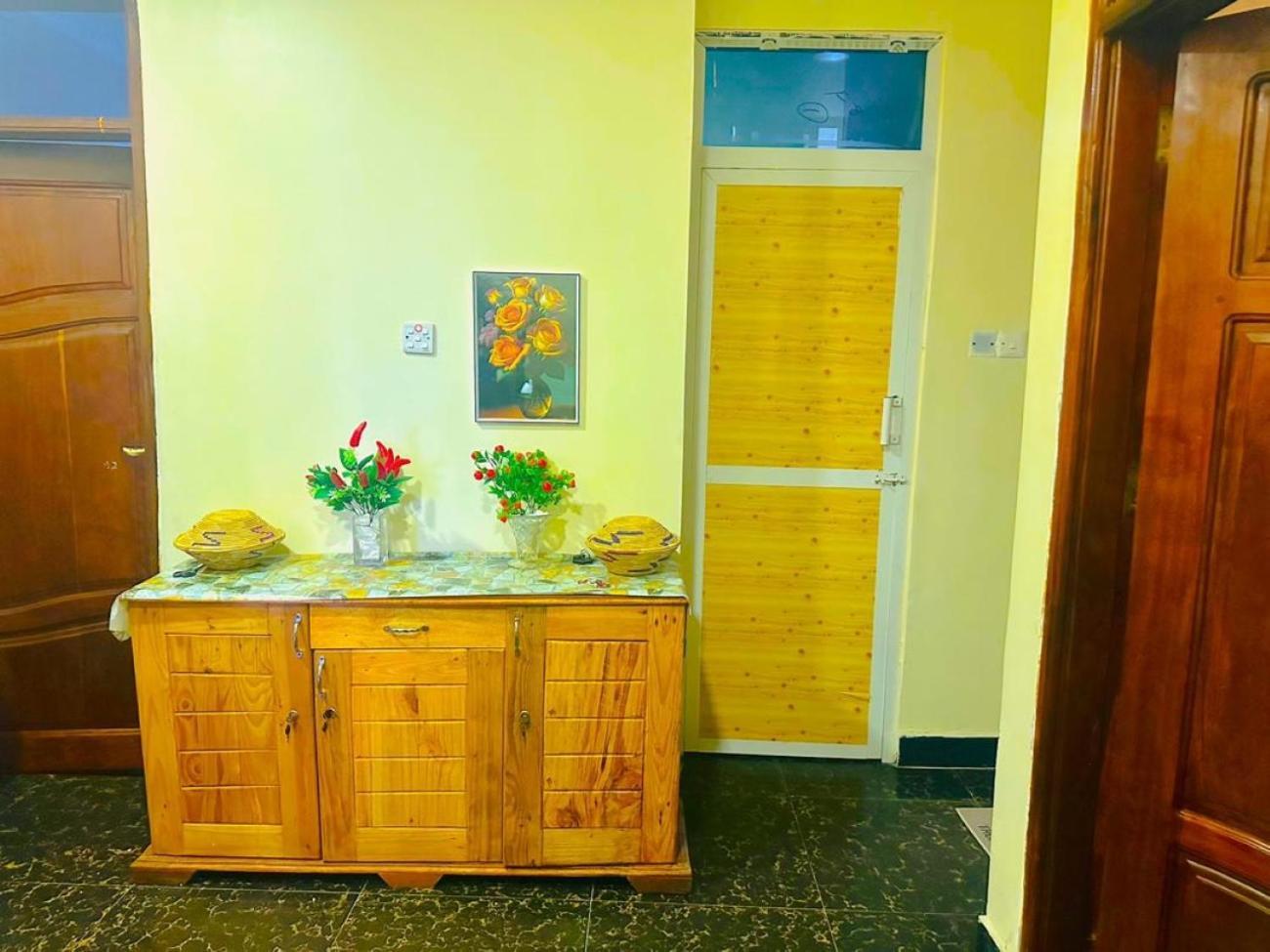 Downtown Dreamspace - 3 Bedrooms Apartman *